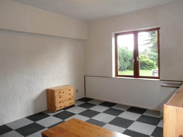 Studio te huur in Wolder, Limburg