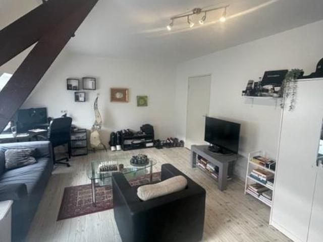 Kamer te huur in Park Leyenbroek, Sittard