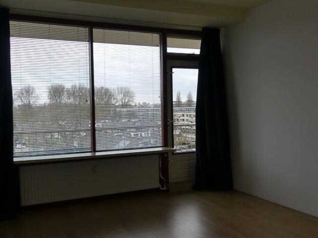 Kamer te huur in Presikhaaf-Oost, Arnhem