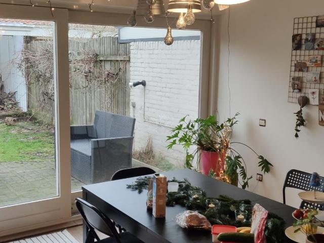 Kamer te huur in Zuidoost, Bosch