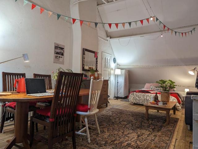 Kamer te huur in Haarlemmerliede, Noord Holland
