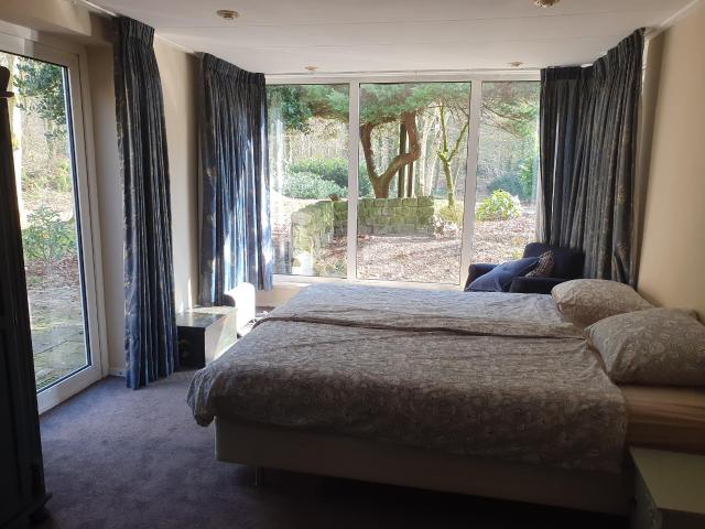 Kamer te huur in Steensel, Noord Brabant