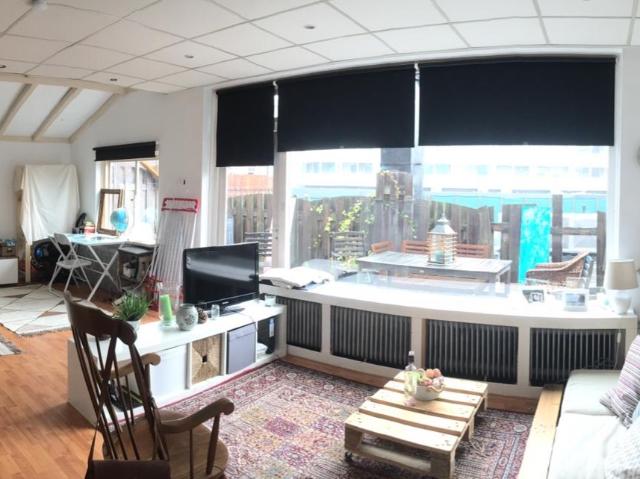 Studio te huur in Velp, Gelderland