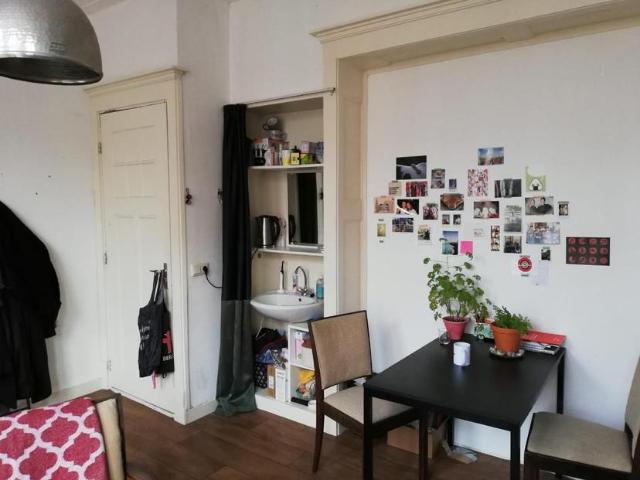 Kamer te huur in Helpman, Groningen