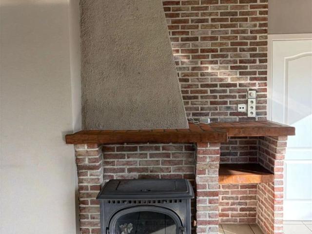 Maison location à Destelbergen, Oost-Vlaanderen