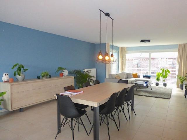 Appartement location à Wevelgem