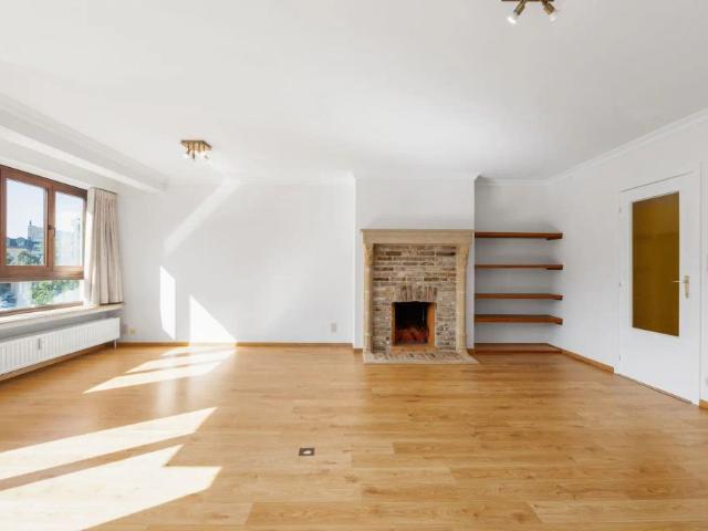 Appartement location à Blankenberghe, West-Vlaanderen