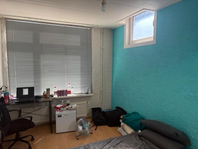 Studio te huur in Enschede, Overijssel