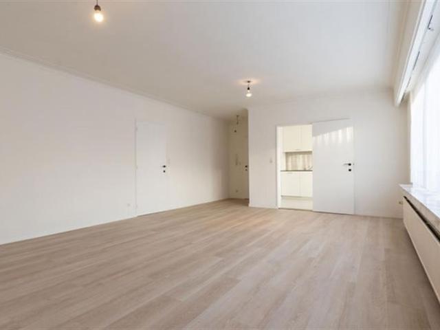Appartement location à Mechelen, Antwerpen
