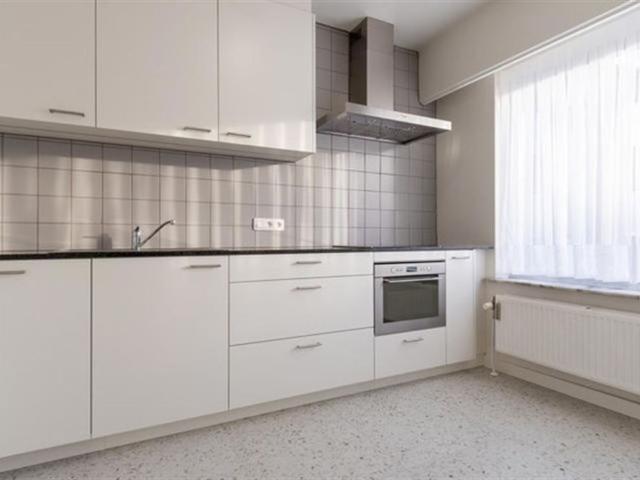Appartement location à Mechelen, Antwerpen