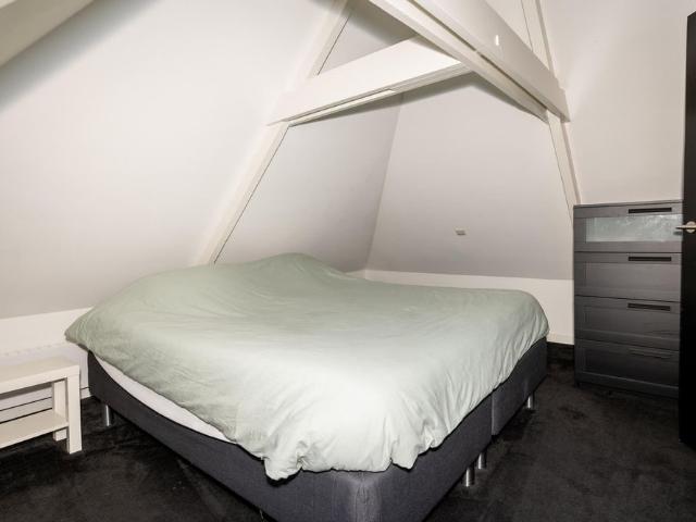 Appartement te huur in Binnenstad, Hoorn