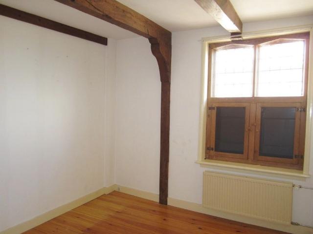 Woning te huur in Hoorn, Noord Holland