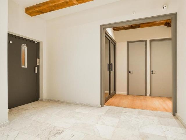 Appartement te huur in Binnenstad, Hoorn