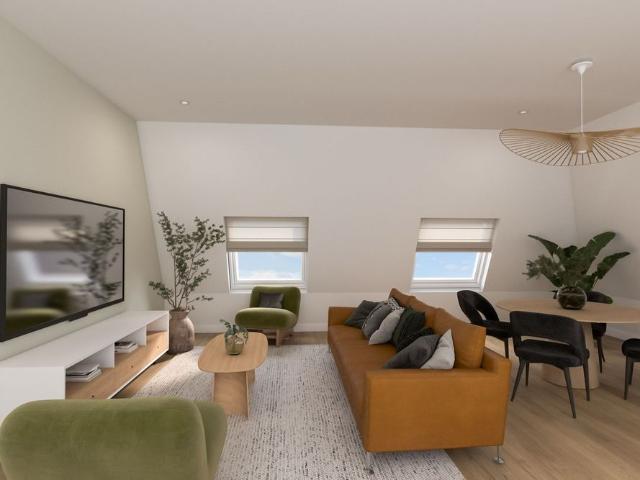Appartement te huur in Harderwijk, Gelderland