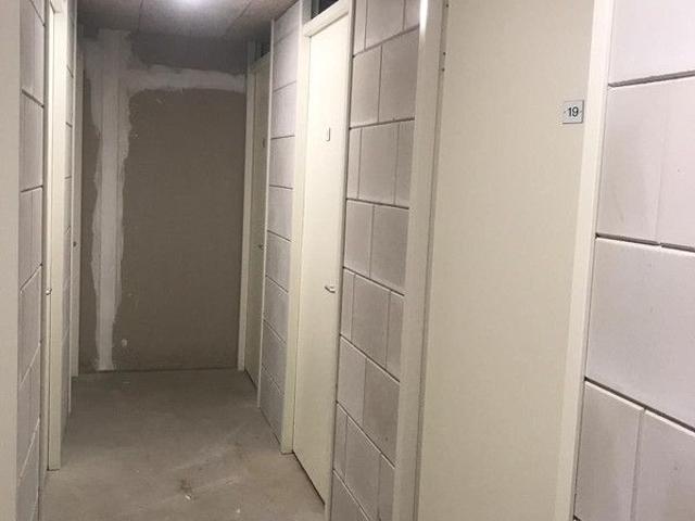 Woning te huur in Enka, Ede