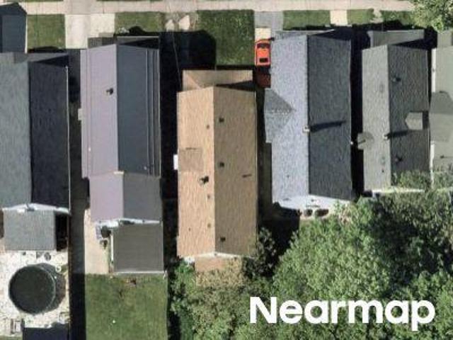 House for sale in Buffalo, Erie County