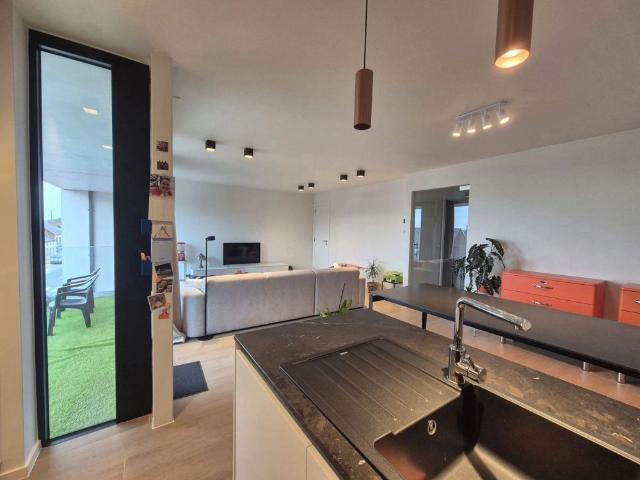 Appartement location à Lede, Oost-Vlaanderen