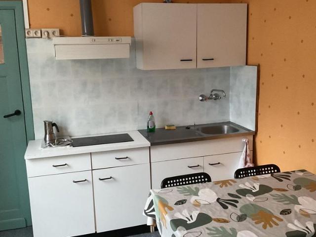 Maison location à Desteldonk, Oost-Vlaanderen