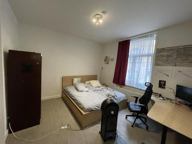 Kot location à Desteldonk, Oost-Vlaanderen