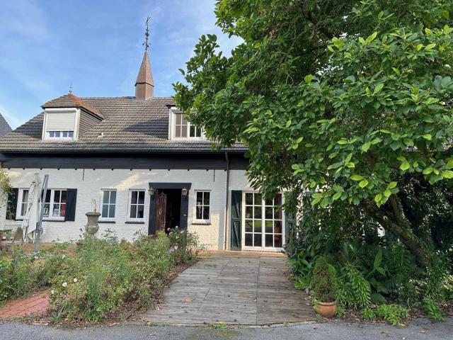 Maison location à Ternat, Brabant