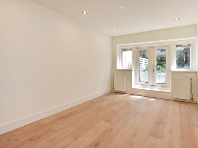 Appartement te huur in Tussendijken, Rotterdam