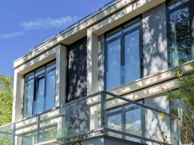 Appartement te huur in Muiden, Noord Holland