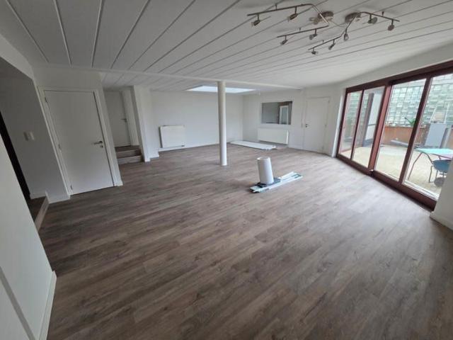 Maison location à Oud-heverlee, Brabant
