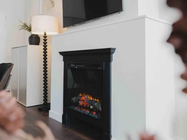 Appartement te huur in Nijmegen