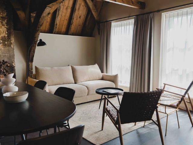 Appartement te huur in Nijmegen