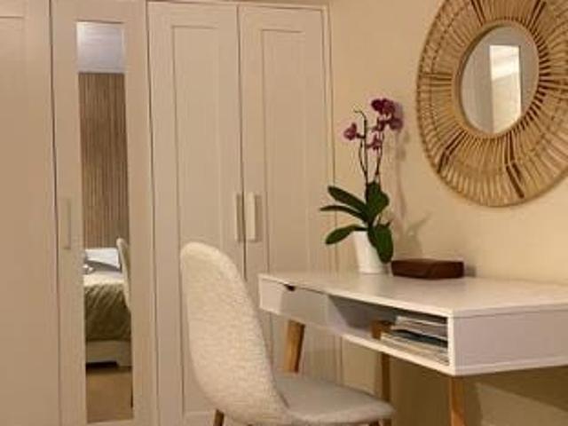 Appartement te huur in Almelo, Overijssel