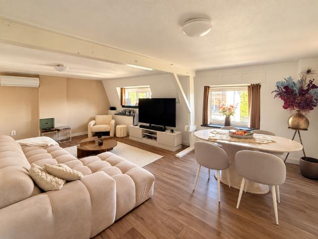 Appartement te huur in Maasveld II, Tegelen