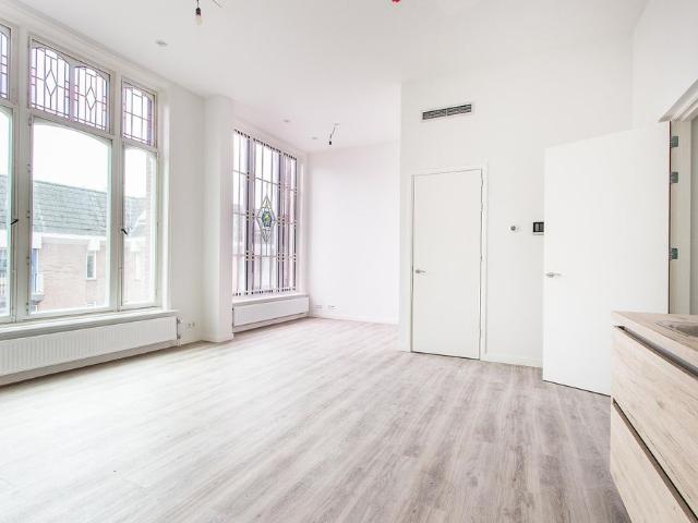 Appartement te huur in Centrum, Waalwijk