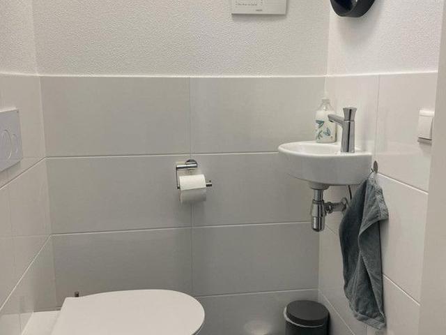 Appartement te huur in Maasveld II, Tegelen