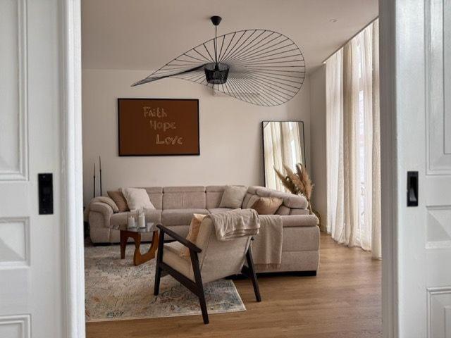 Appartement te huur in Binnenstad, Almelo