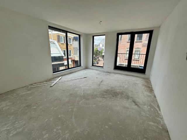 Appartement te huur in Almelo, Hofkamp