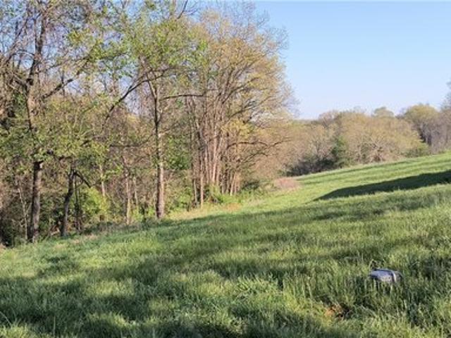 Land for sale in Ark