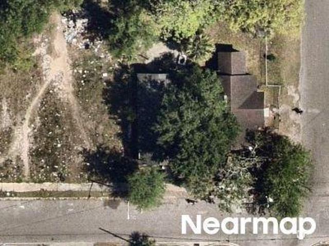 Land for sale in Jacksonville, Florida