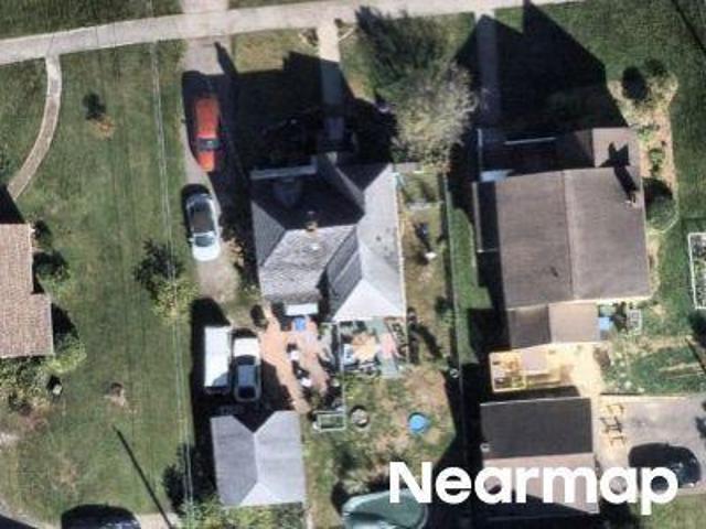 House for sale in Cortland, New York