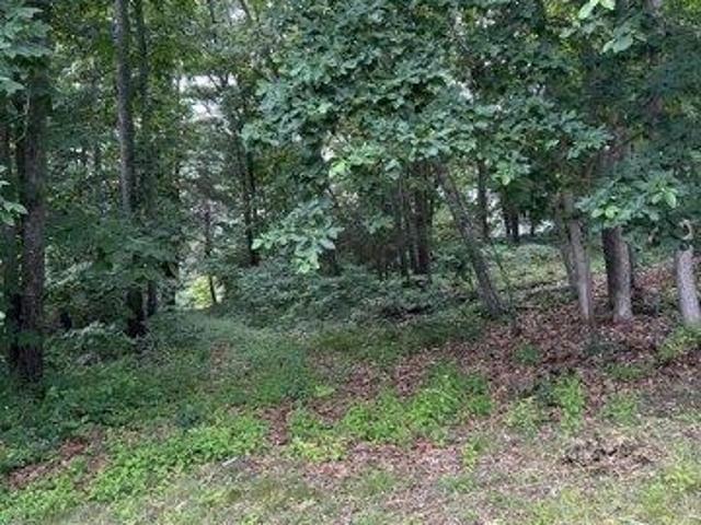 Land for sale in Groton, Connecticut