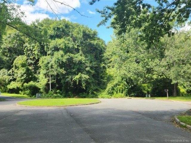 Land for sale in Groton, Connecticut