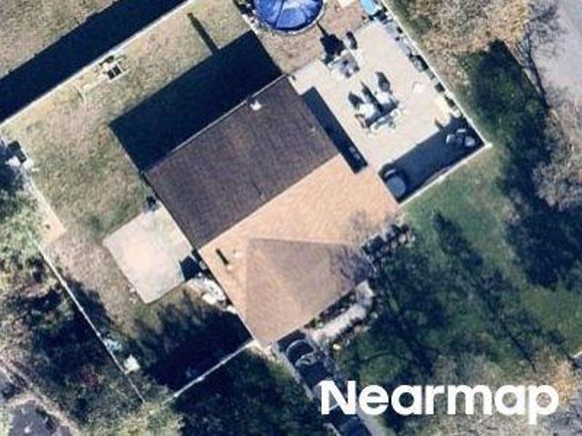 House for sale in Coram