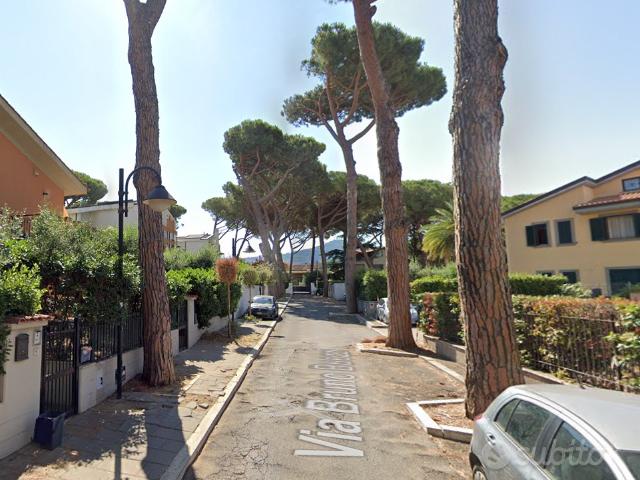 Appartamento in affitto a Grottaferrata, Roma Capitale