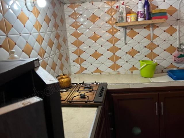 Appartement location à Aglou, Oued ed Dahab-Lagouira