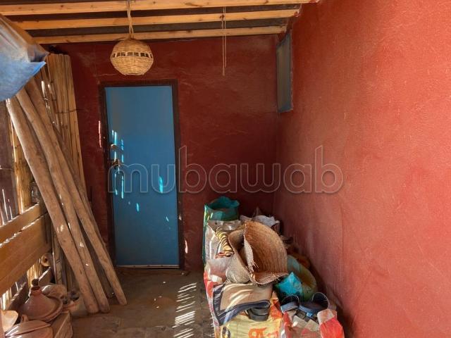 Appartement vente à Aglou, Oued ed Dahab-Lagouira