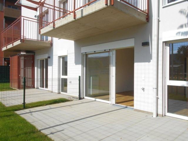 Apartment mieten in Straßgang, Gersdorf-Feistritz