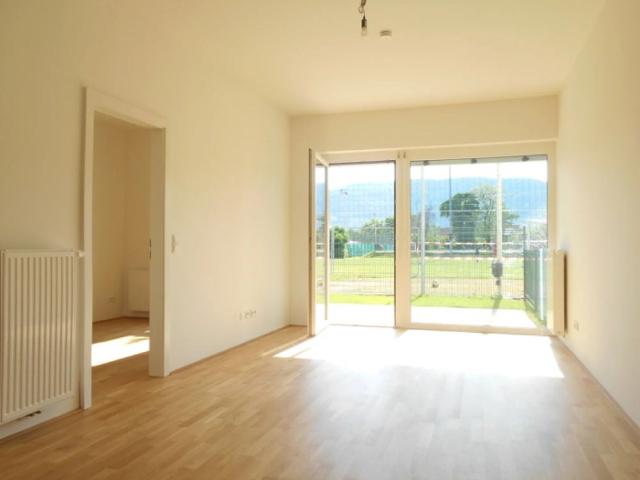 Apartment mieten in Wetzelsdorf, Gersdorf-Feistritz