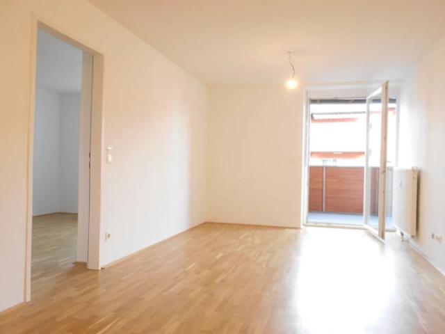 Apartment mieten in Wetzelsdorf, Gersdorf-Feistritz