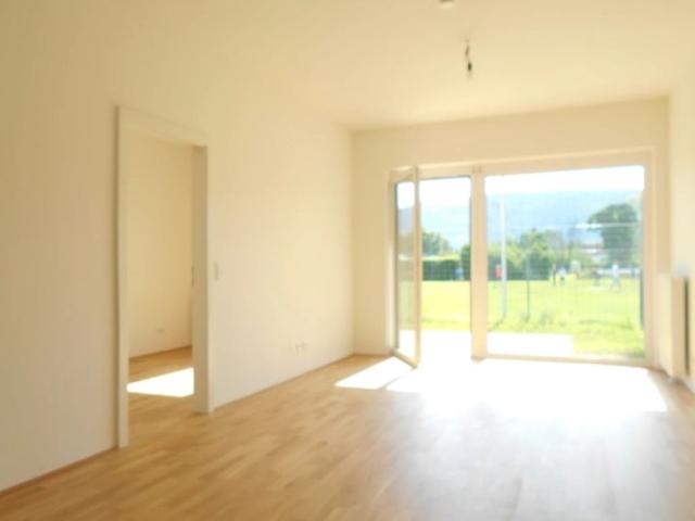 Apartment mieten in Wetzelsdorf, Gersdorf-Feistritz