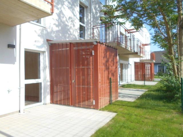 Apartment mieten in Straßgang, Gersdorf-Feistritz
