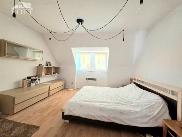 Mieszkanie na sprzedaż w Bytom, Śląskie